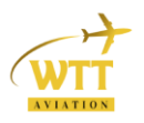 WTT Aviation Limited